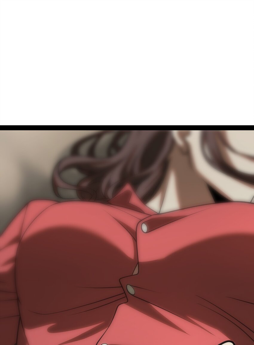 006 不要小看语言的艺术啊！(1/2)-第6话