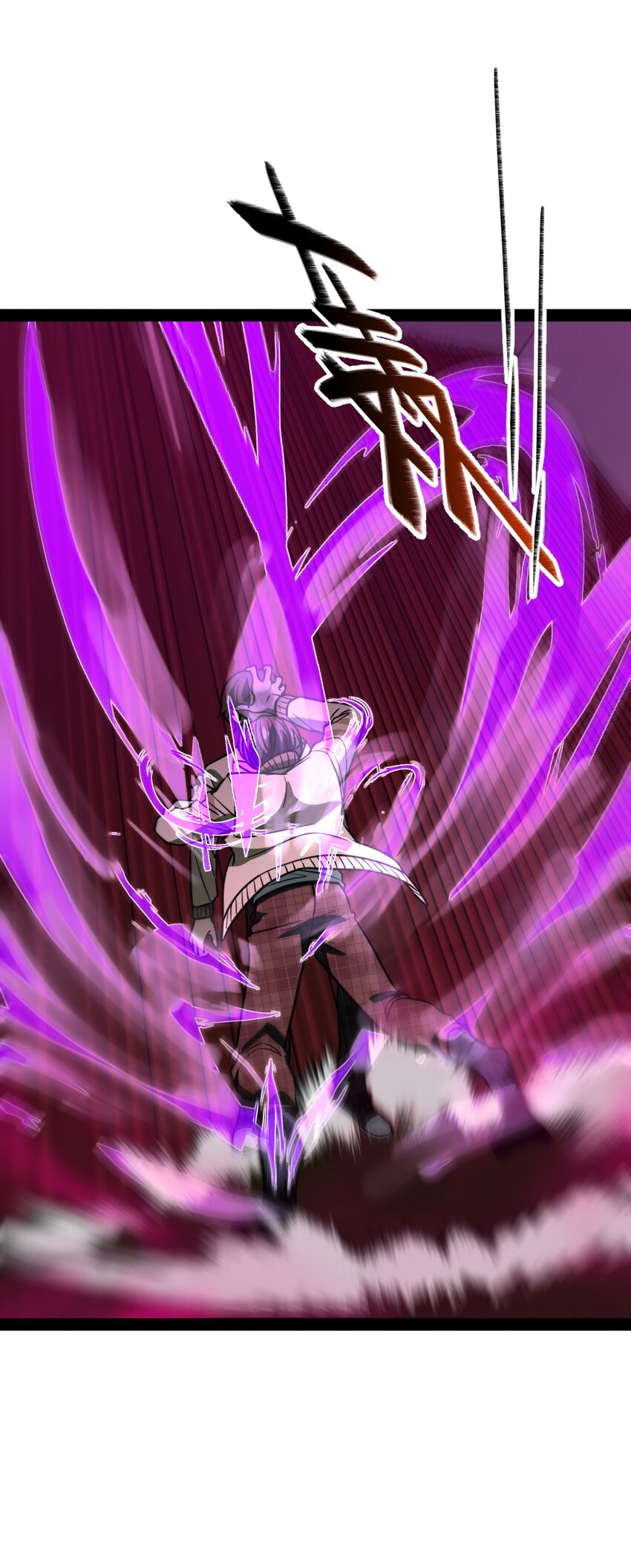 010 你觉得很好笑么？(1/2)-第10话