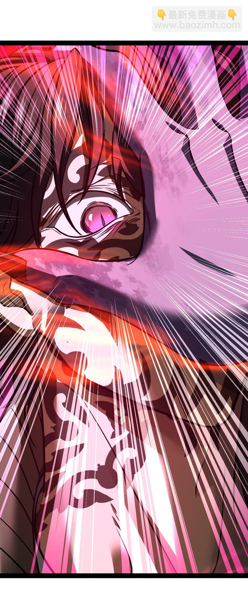 010 你觉得很好笑么？(1/2)-第10话