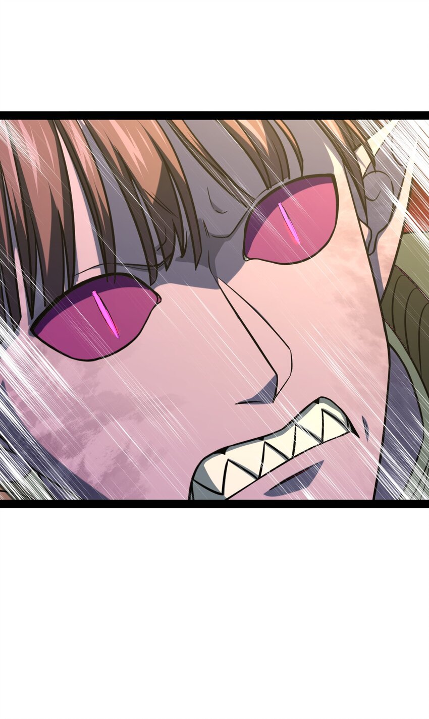 010 你觉得很好笑么？(1/2)-第10话