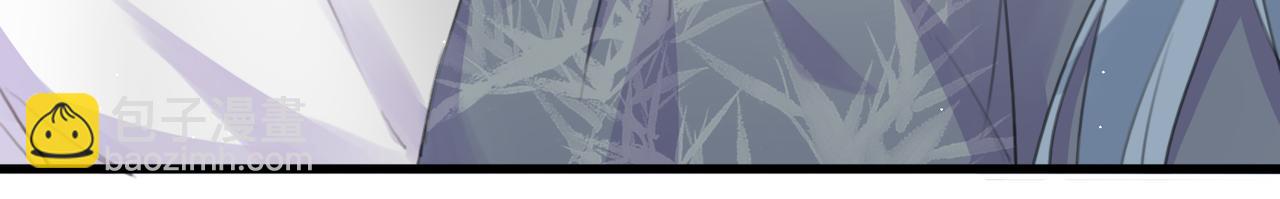 第12话 帮帮我！(1/3)-第14话