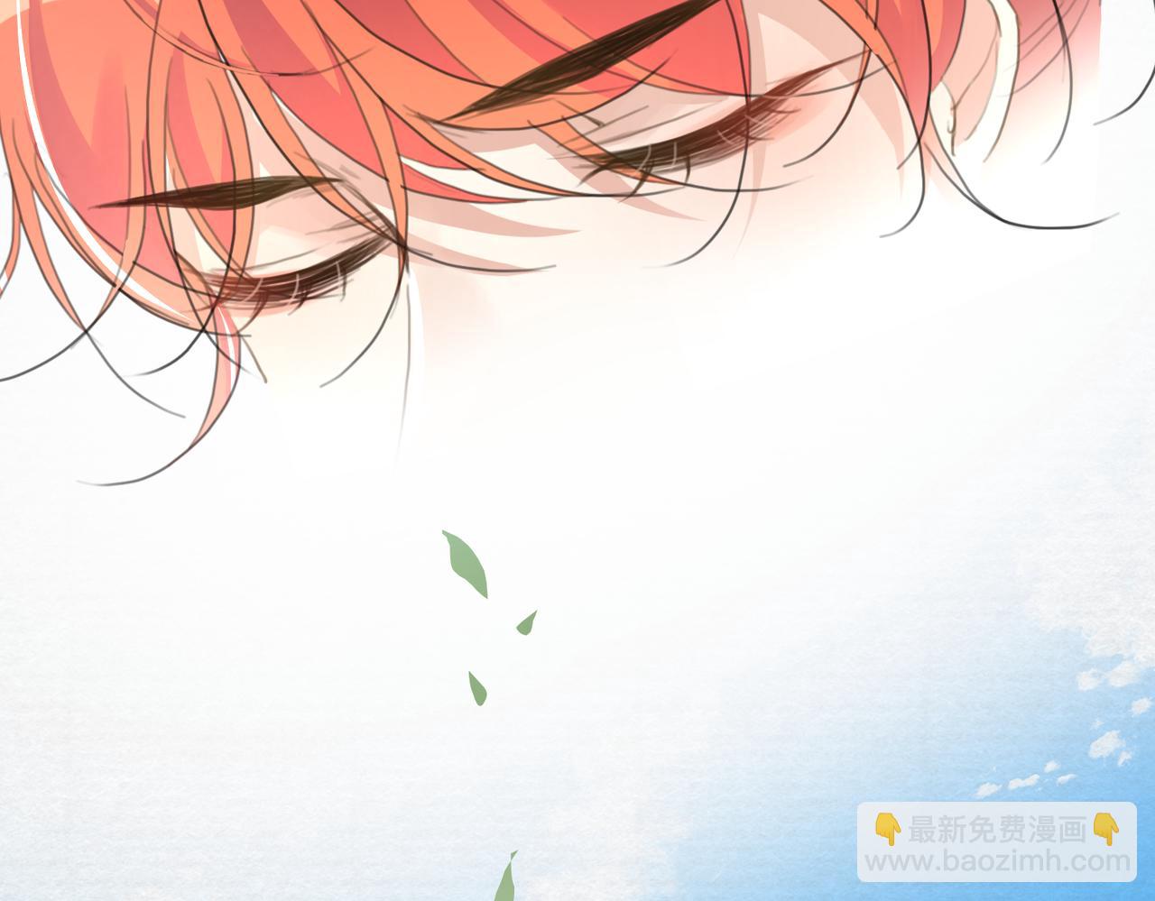 第12话 帮帮我！(1/3)-第14话