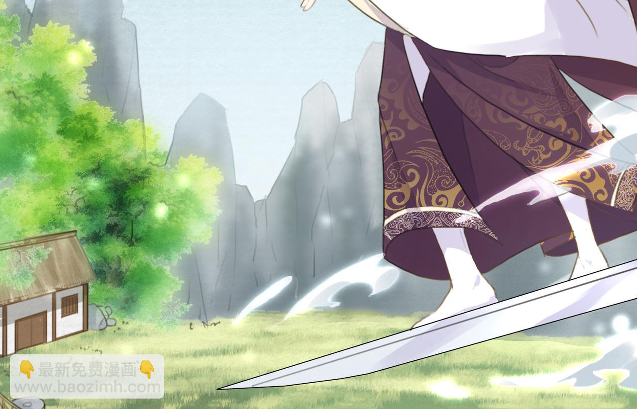 第12话 帮帮我！(1/3)-第14话