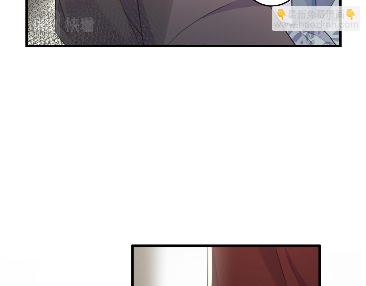 第12话 帮帮我！(1/3)-第14话