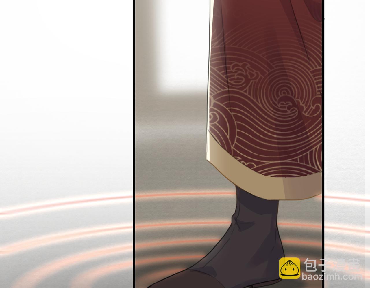 第12话 帮帮我！(1/3)-第14话