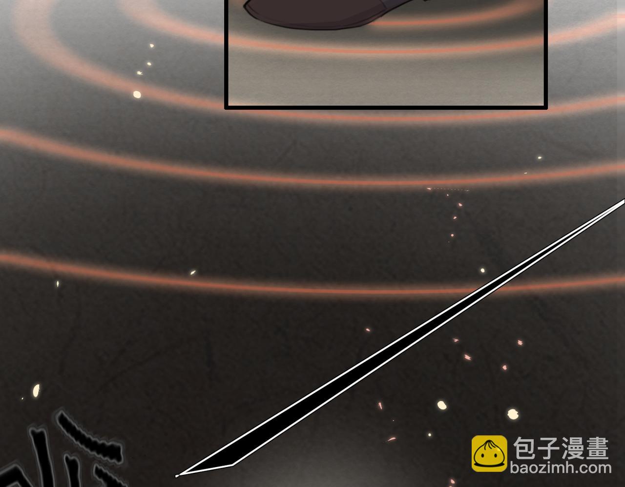 第12话 帮帮我！(1/3)-第14话