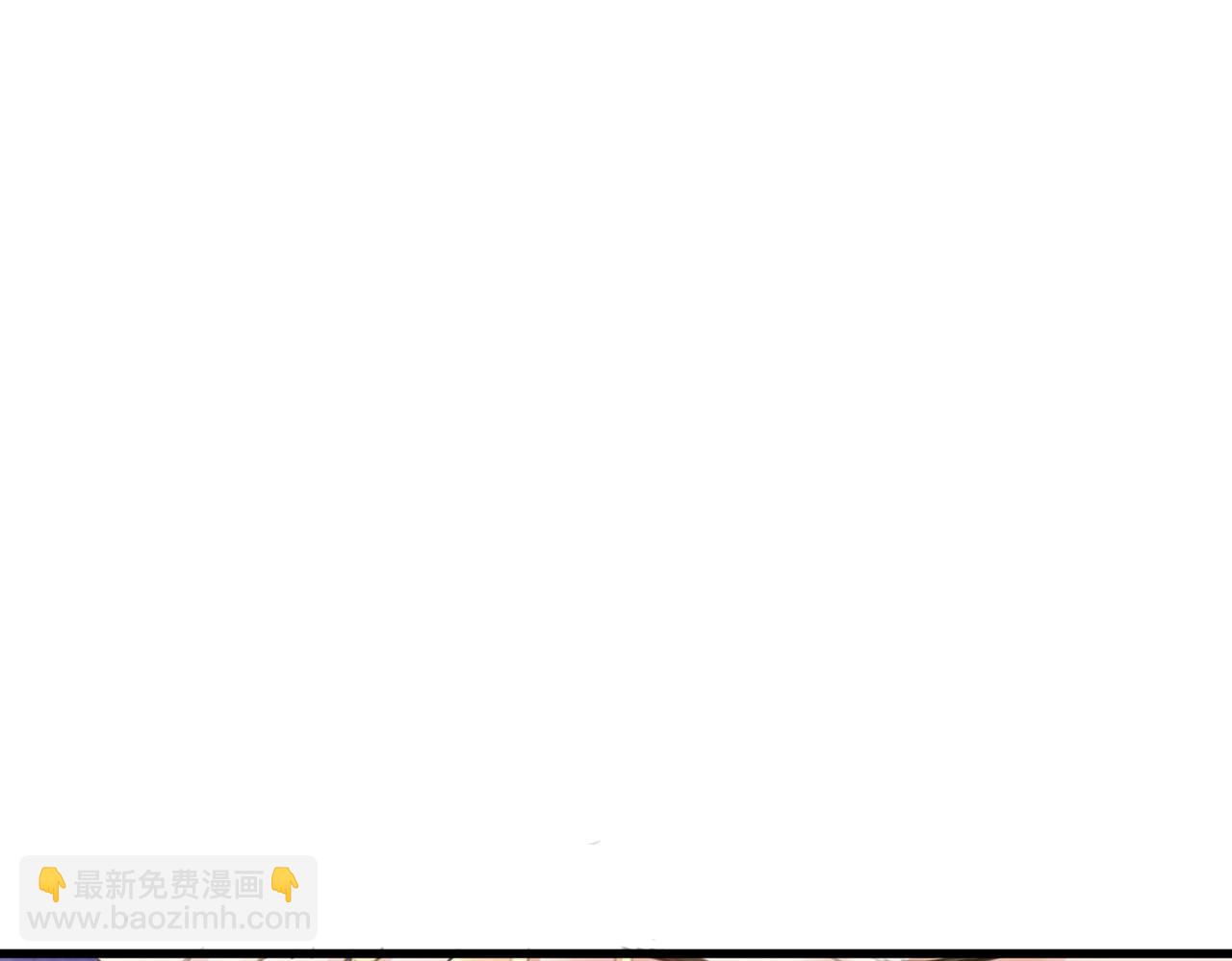 第12话 帮帮我！(1/3)-第14话