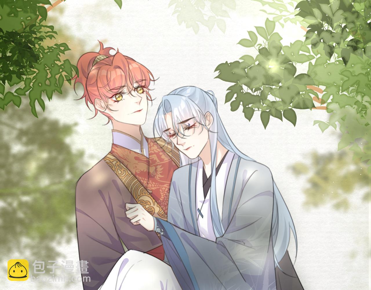 第12话 帮帮我！(1/3)-第14话