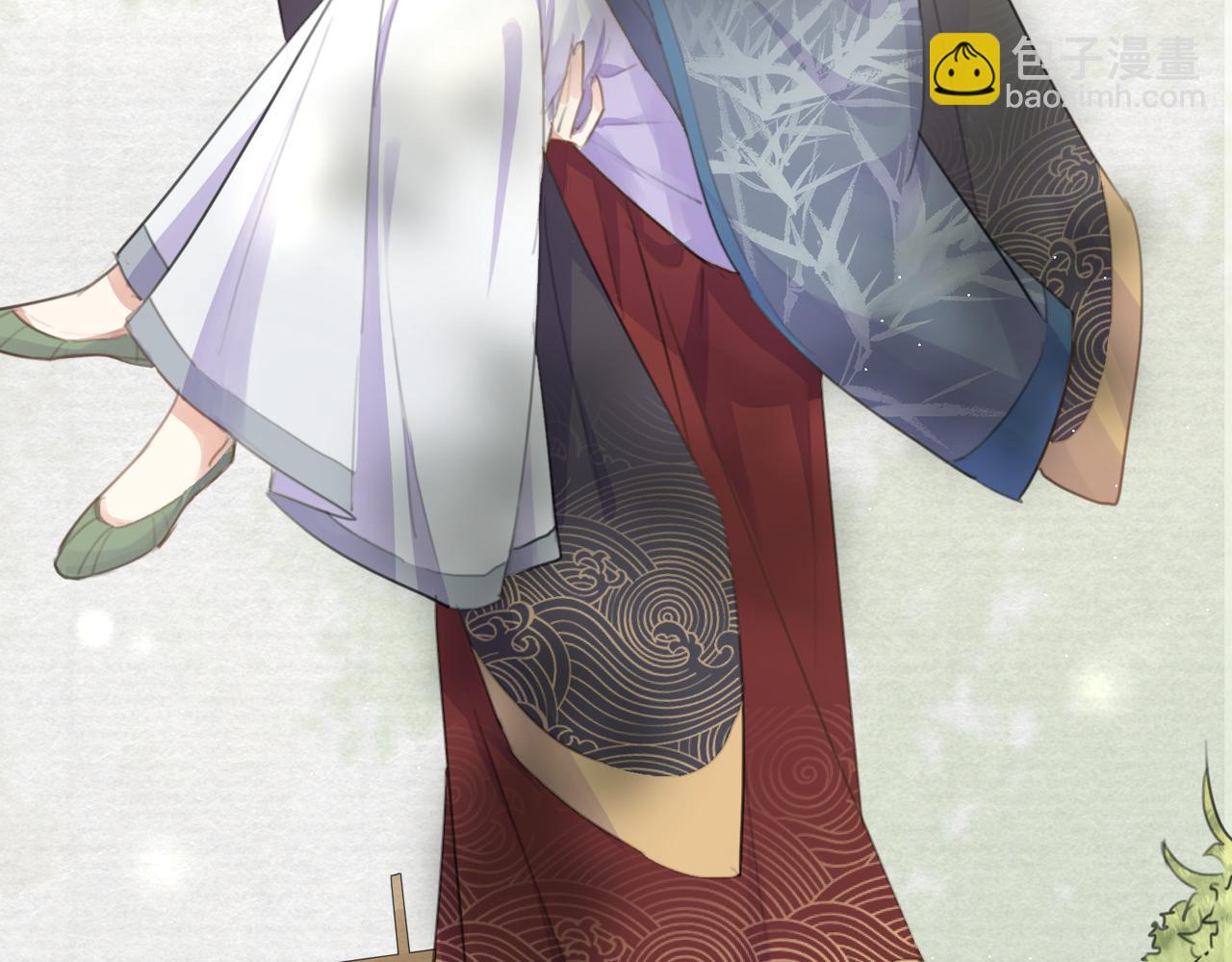 第12话 帮帮我！(1/3)-第14话