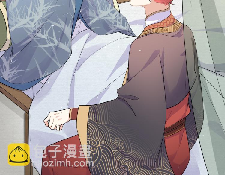 第14话 为什么你不肯放弃他(1/3)-第16话