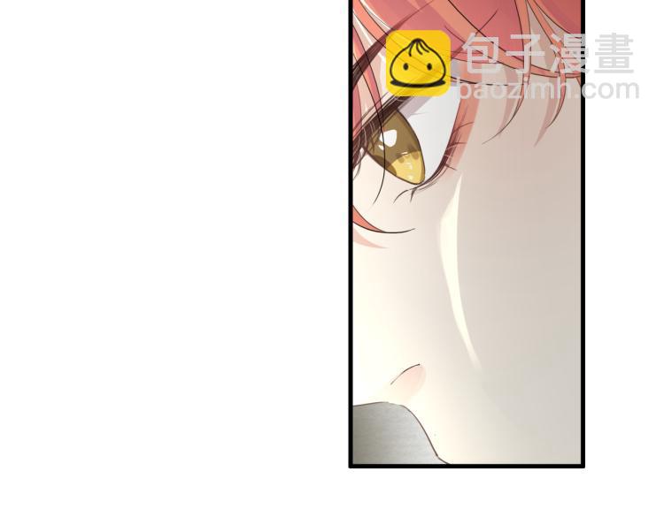 第16话 我答应你了(1/3)-第18话