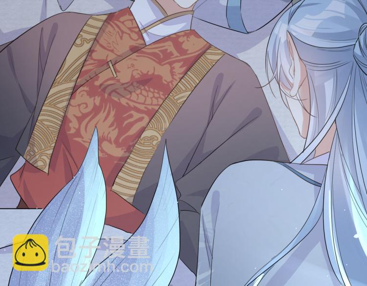 第16话 我答应你了(1/3)-第18话