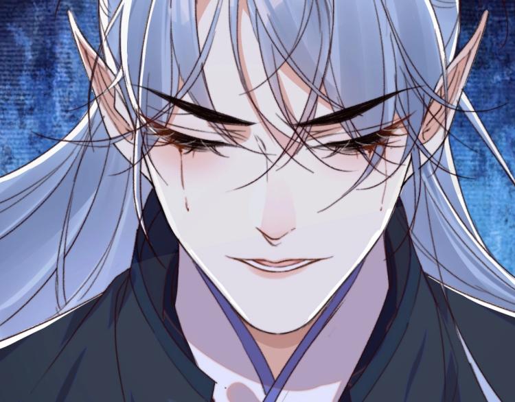 序章 养成系忠犬追妻-第2话