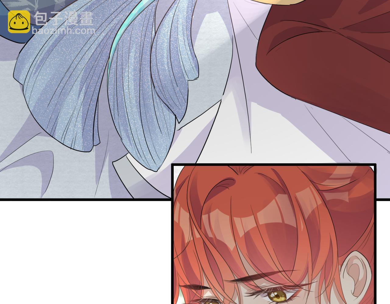 第18话 小麒麟是不一样的(1/2)-第20话