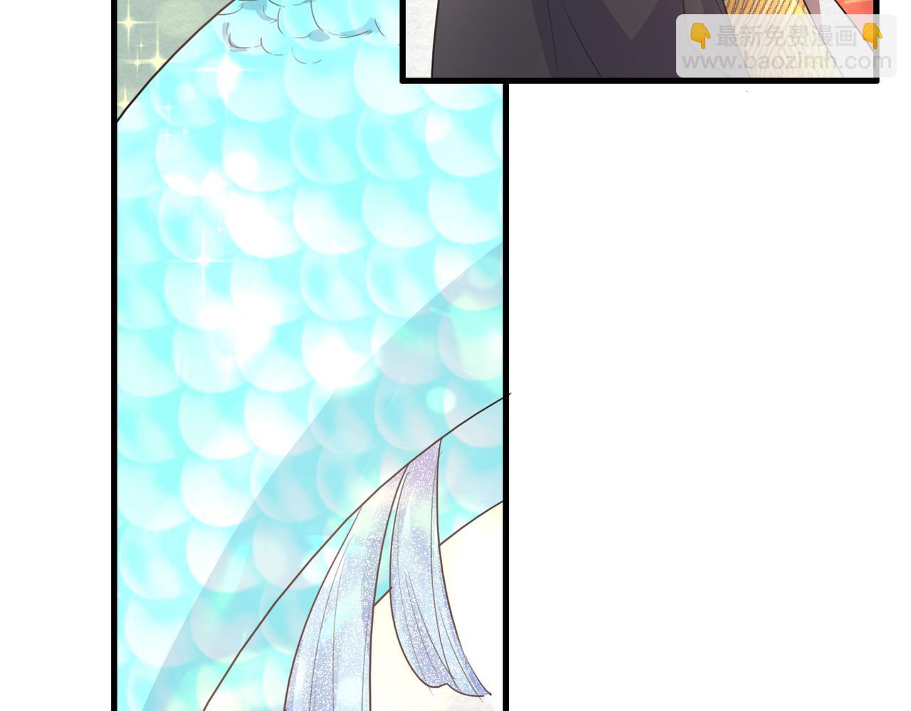 第18话 小麒麟是不一样的(1/2)-第20话