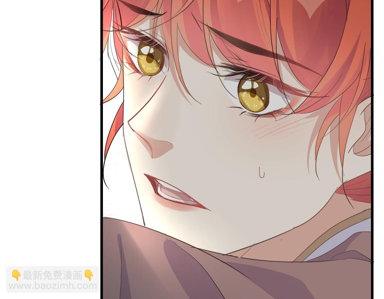 第18话 小麒麟是不一样的(1/2)-第20话