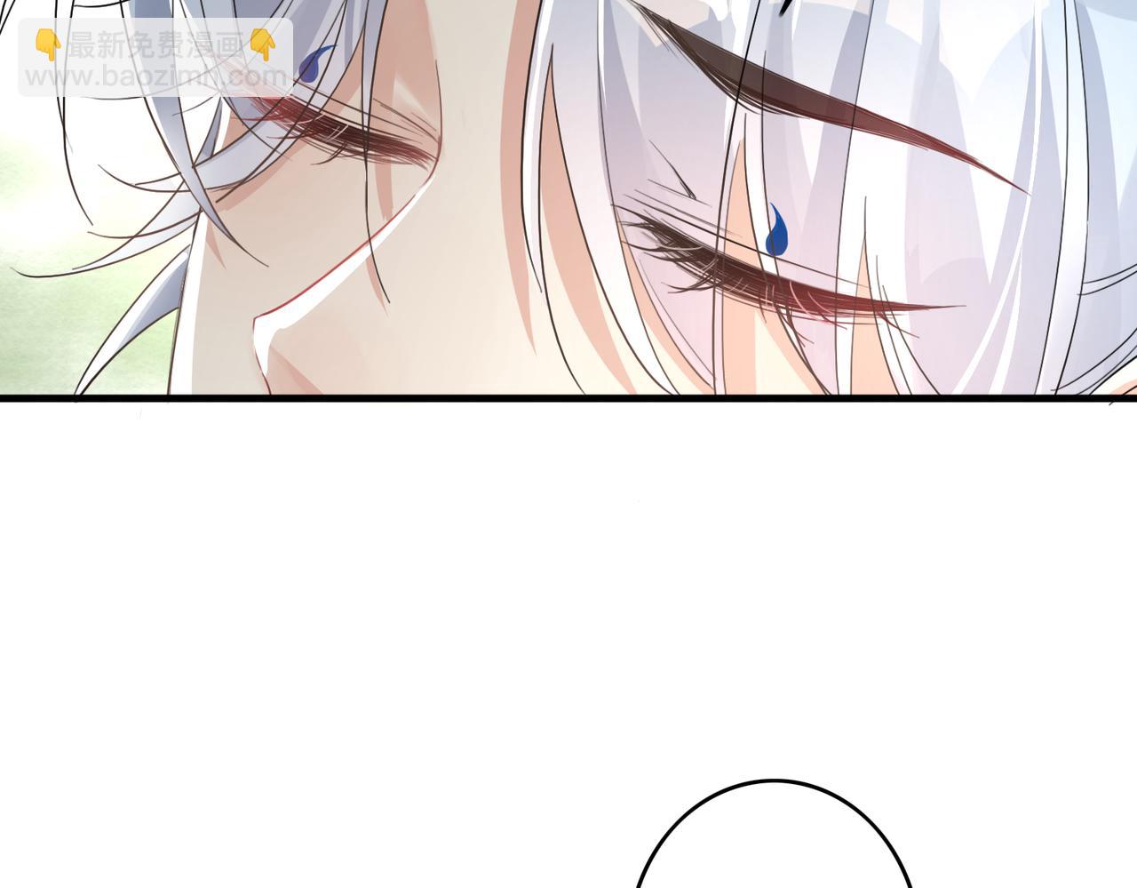 第18话 小麒麟是不一样的(1/2)-第20话