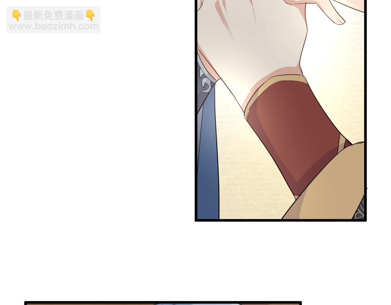 第18话 小麒麟是不一样的(1/2)-第20话