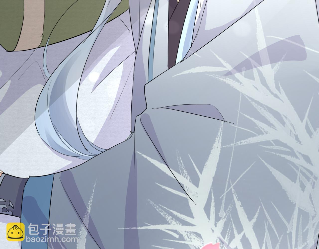 第18话 小麒麟是不一样的(1/2)-第20话