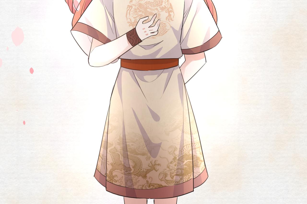 第18话 小麒麟是不一样的(1/2)-第20话