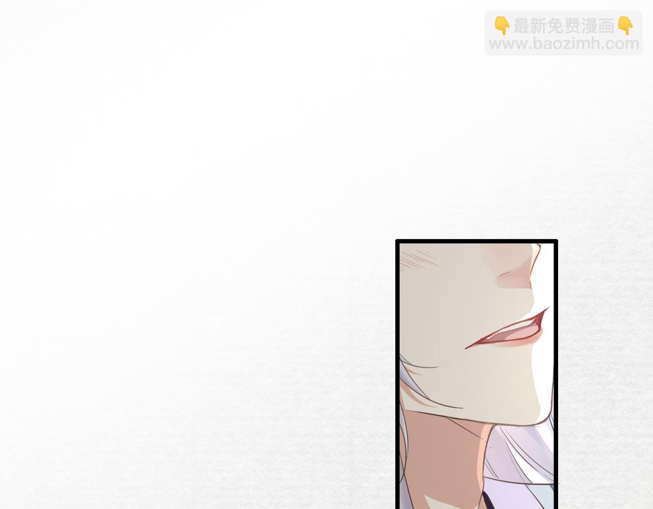 第18话 小麒麟是不一样的(1/2)-第20话