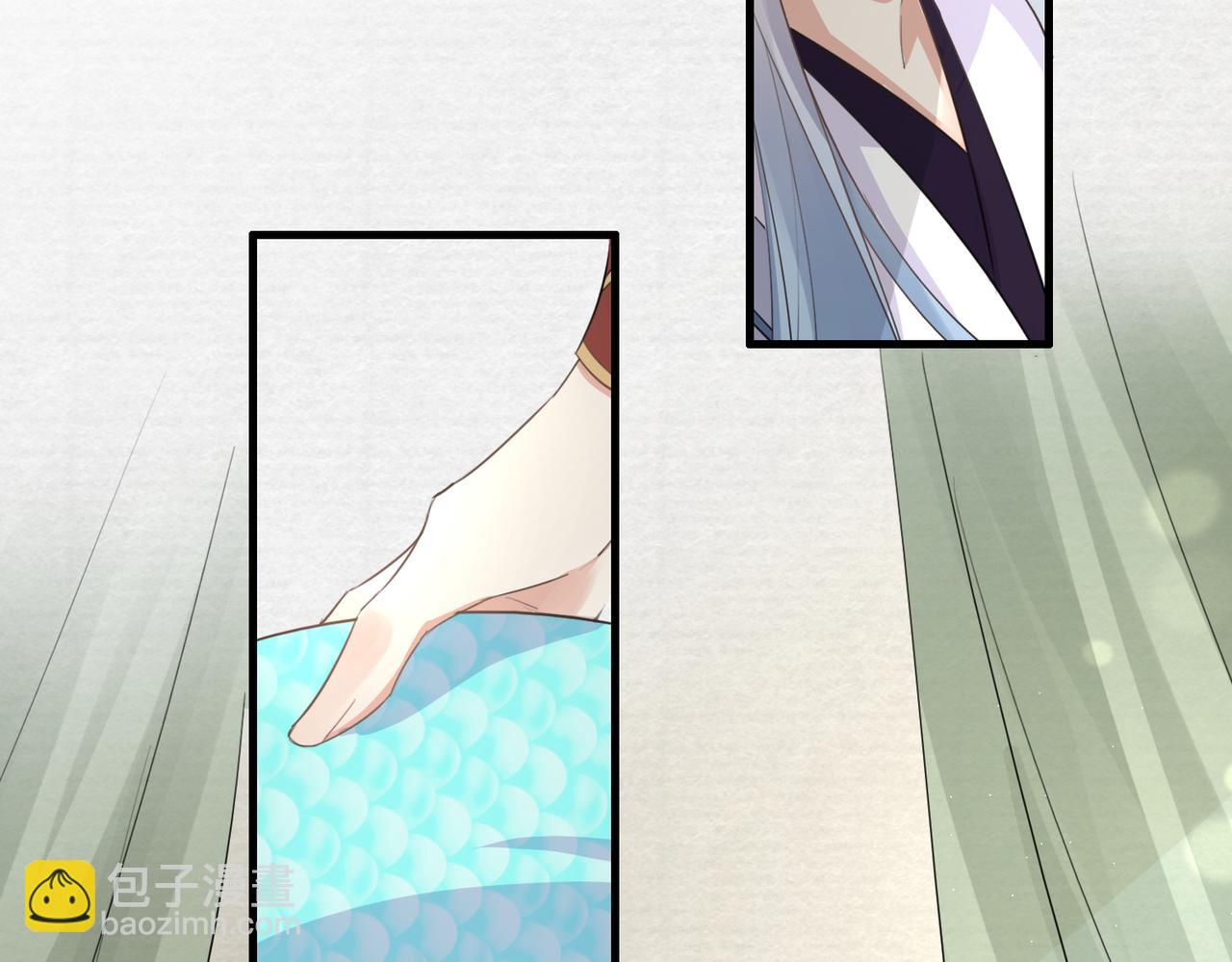 第18话 小麒麟是不一样的(1/2)-第20话