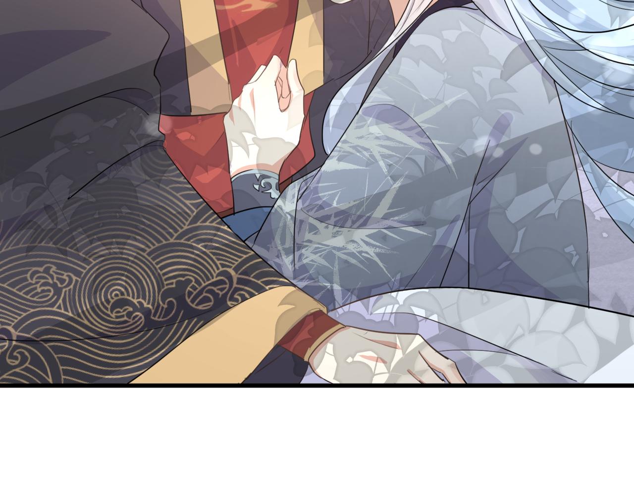 第20话 玄麟只想做一世散仙(1/2)-第22话