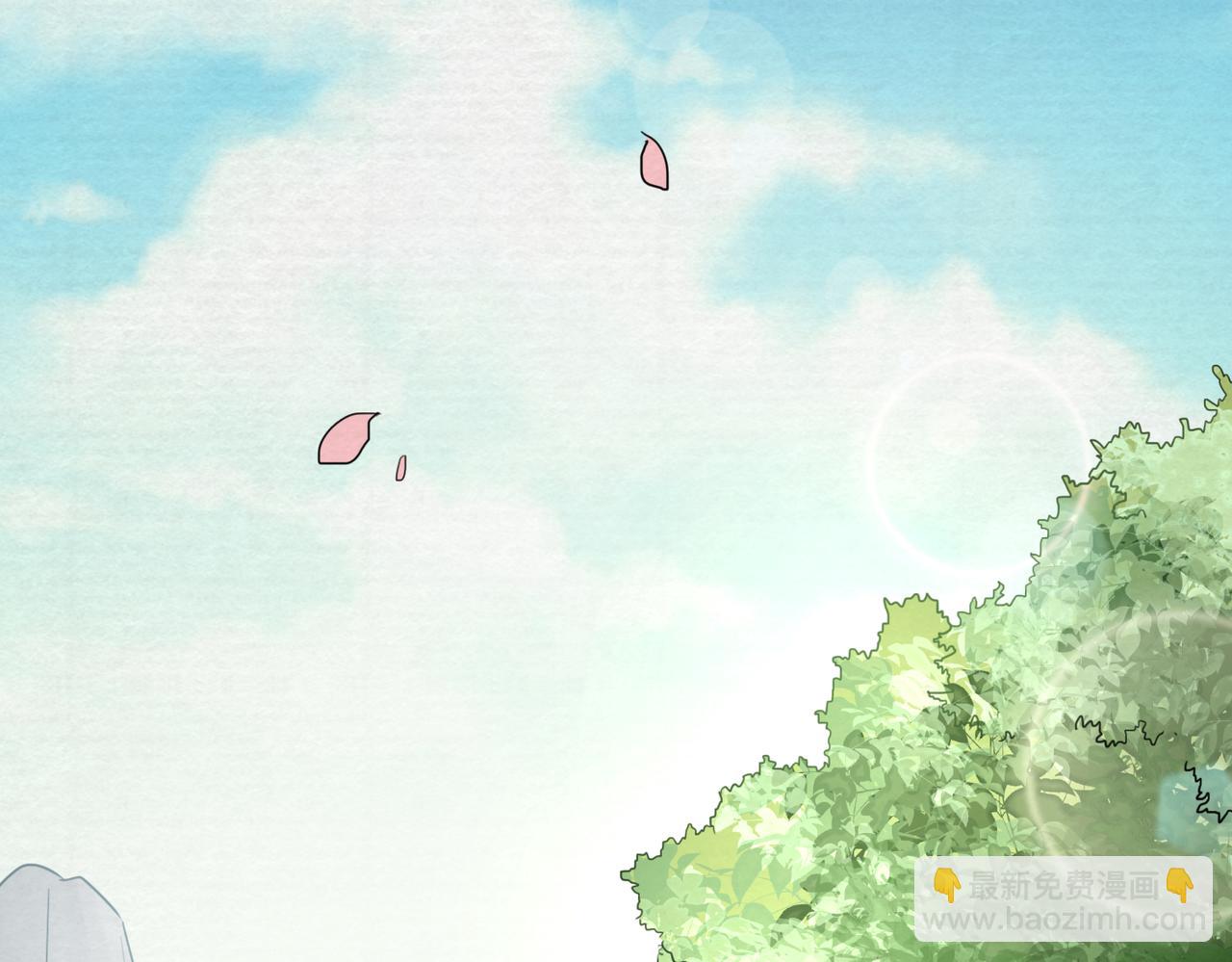 第22话 我会一直相信你(1/2)-第24话