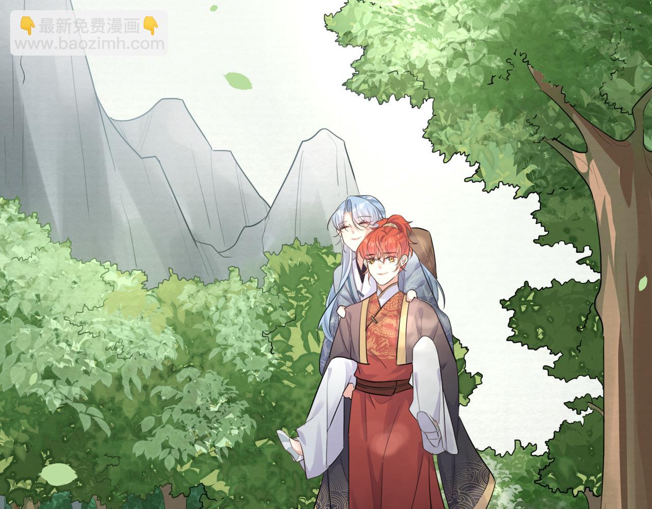 第22话 我会一直相信你(1/2)-第24话