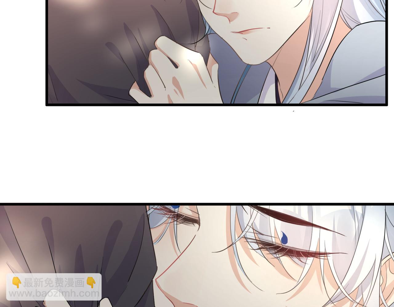 第22话 我会一直相信你(1/2)-第24话