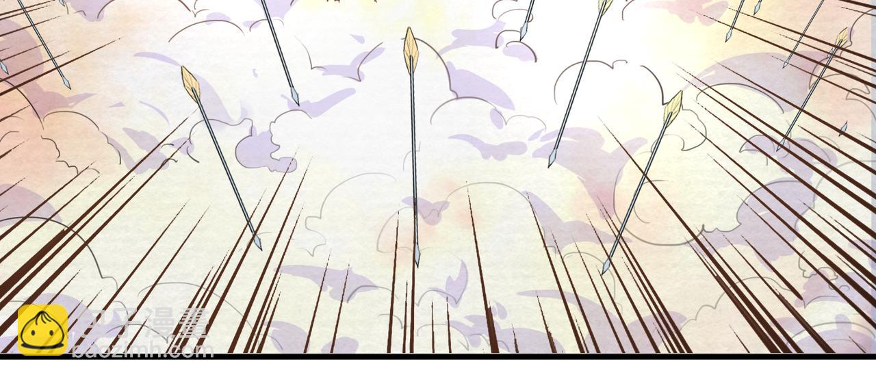 第24话 不想让你看到我这样子(1/2)-第26话