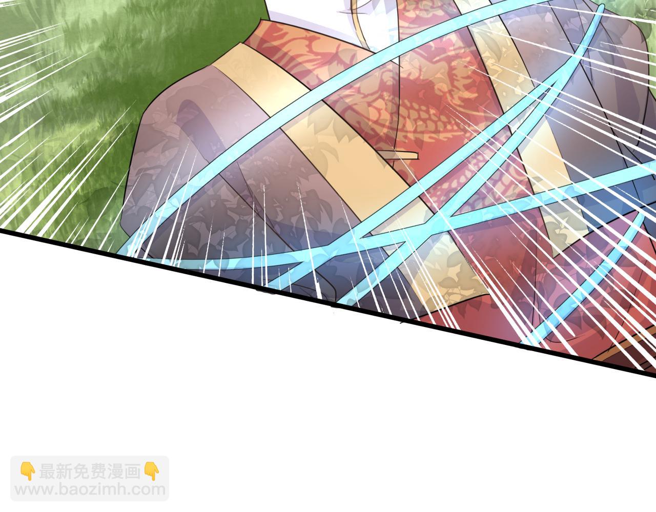 第24话 不想让你看到我这样子(1/2)-第26话