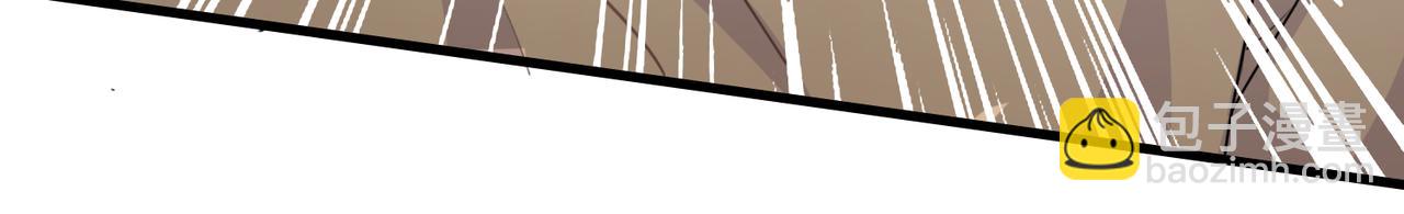 第24话 不想让你看到我这样子(1/2)-第26话