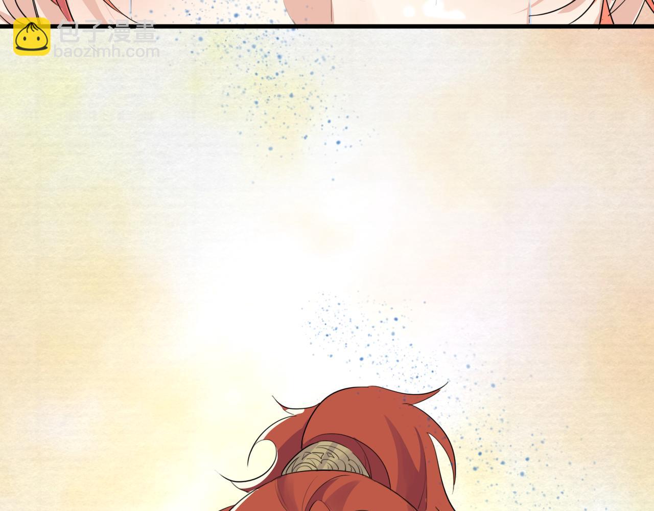 第26话 我会一直等你的(1/2)-第28话