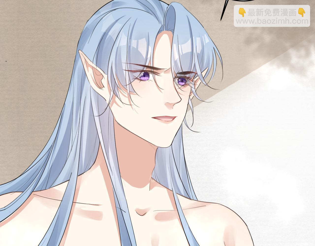 第28话 一辈子在一起(1/2)-第30话