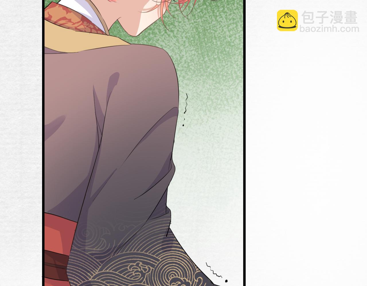 第28话 一辈子在一起(1/2)-第30话