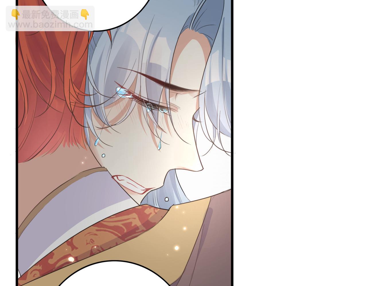 第28话 一辈子在一起(1/2)-第30话