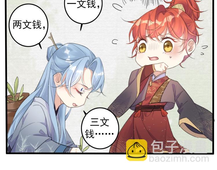 第2话 重新来过？(1/3)-第4话