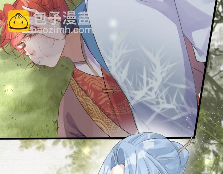 第2话 重新来过？(1/3)-第4话