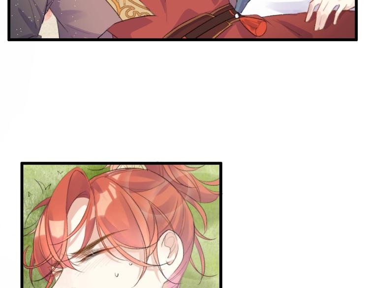 第2话 重新来过？(1/3)-第4话