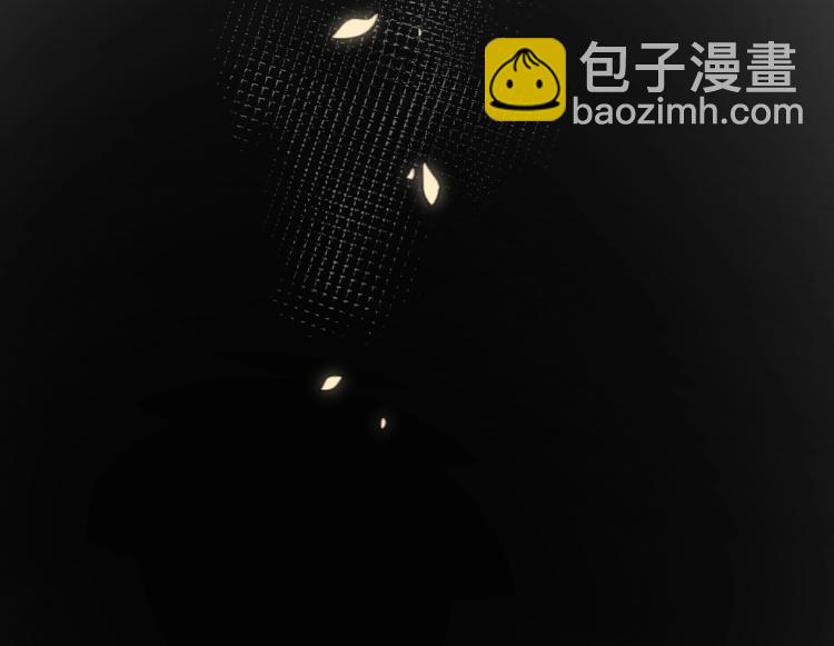 第4话 我不会离开的(1/2)-第6话