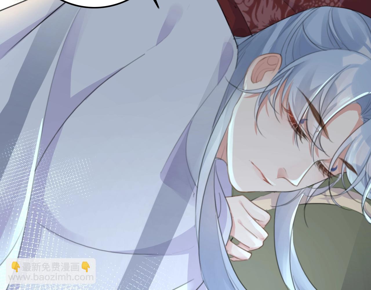 第6话 梦回(1/3)-第8话