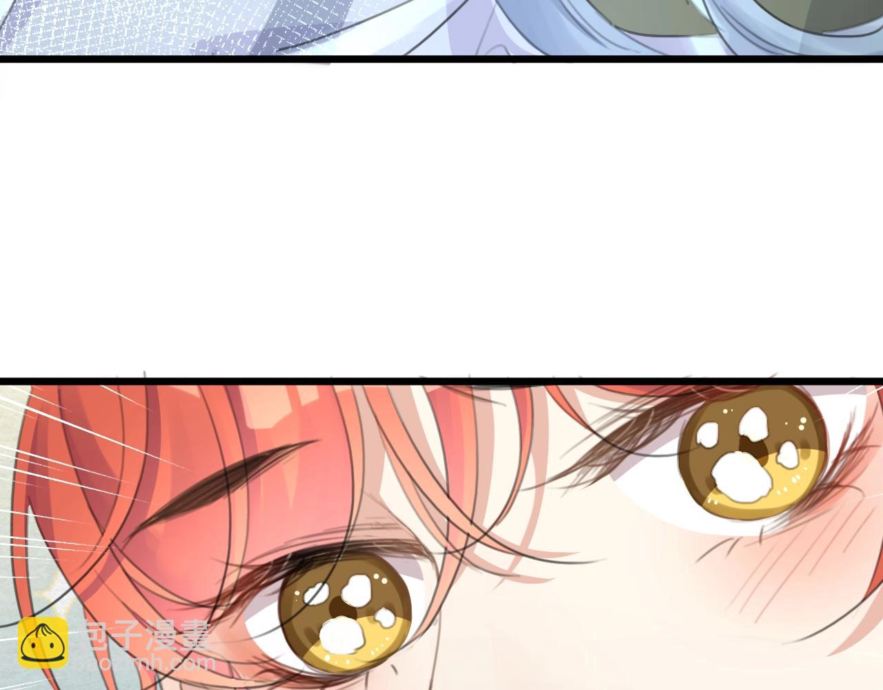 第6话 梦回(1/3)-第8话