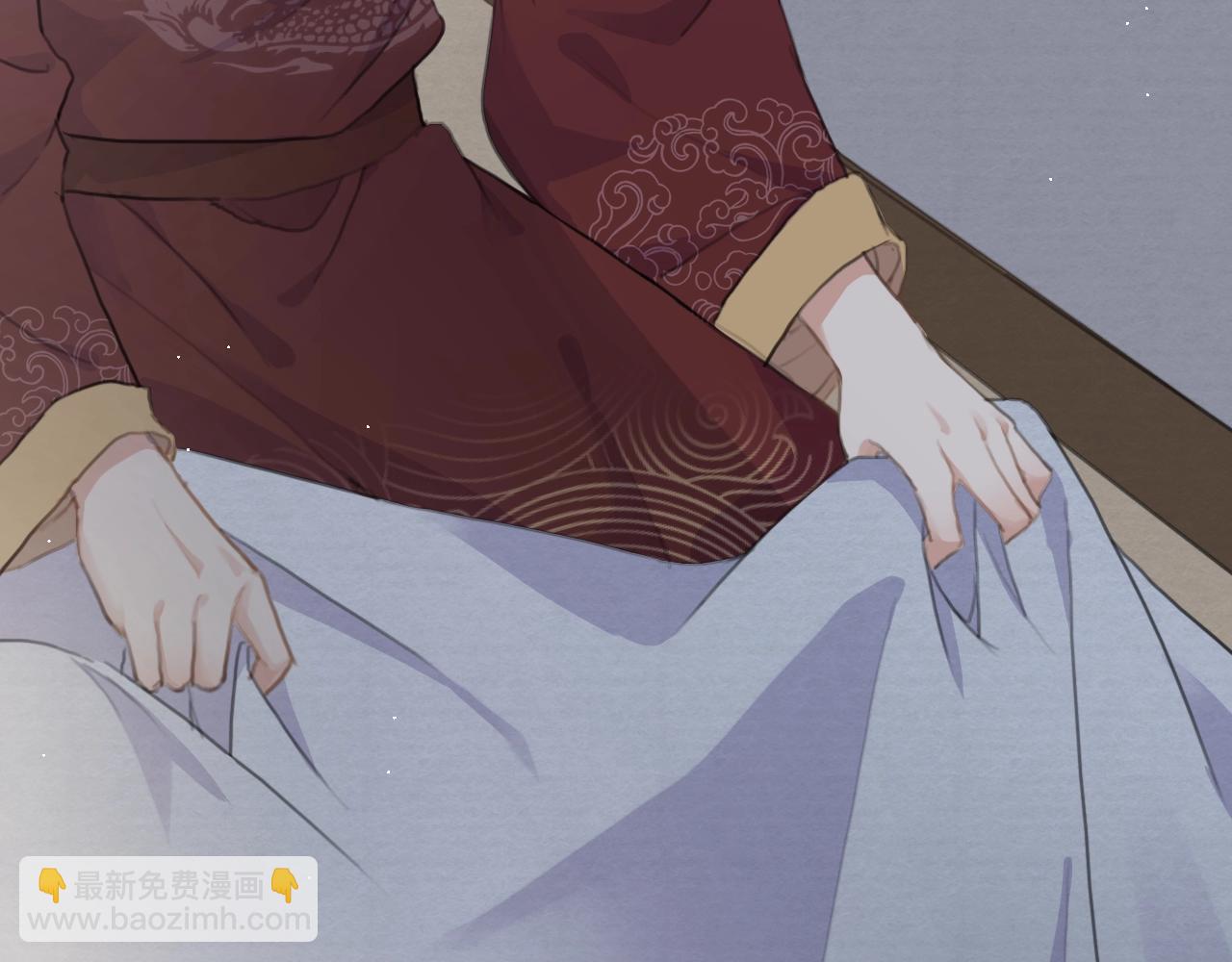 第6话 梦回(1/3)-第8话