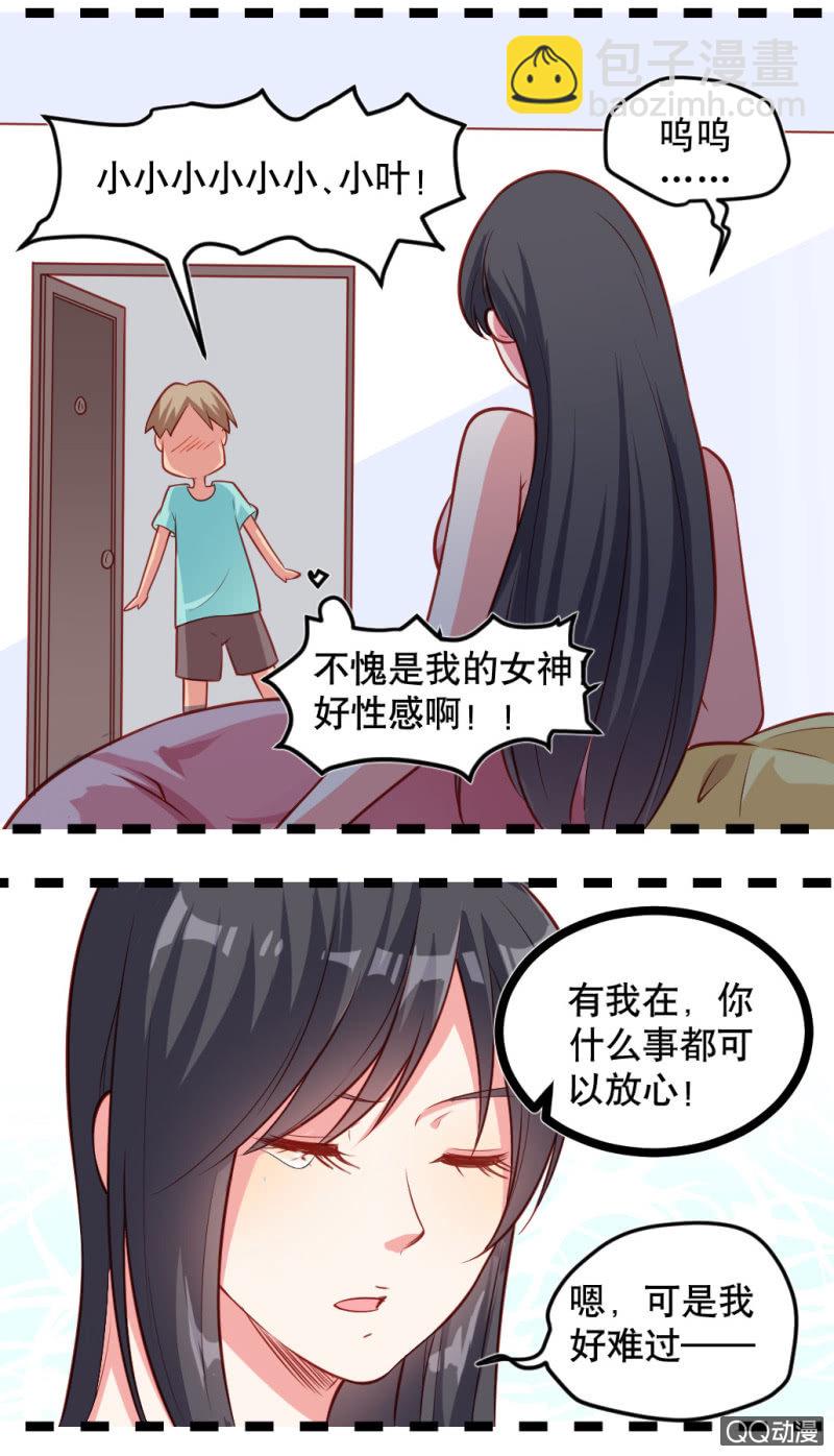 奇葩工作室！ - 小慶的口味 - 2