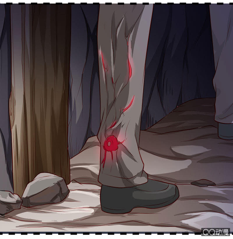 阿呆的脑洞7-第30话