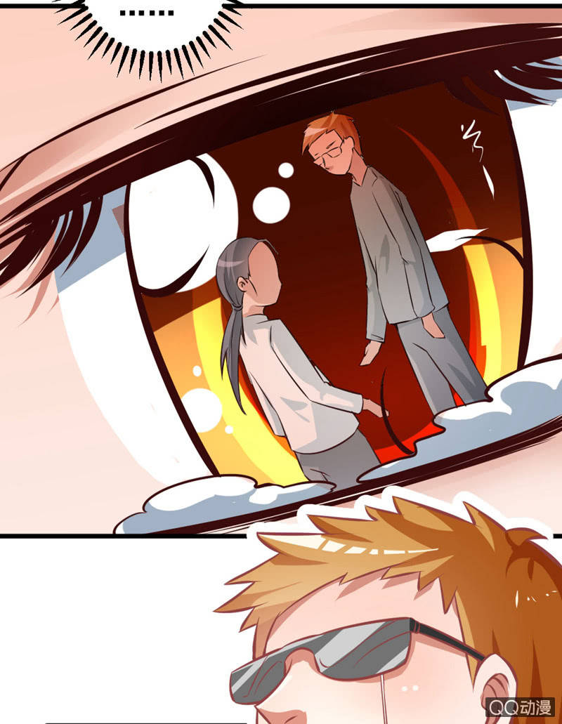 可悲的男人啊！-第80话