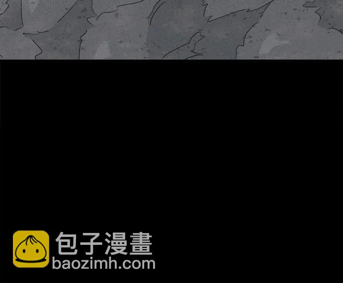 奇奇怪怪2 - [第18話] 懸崖鬼們#6(1/2) - 7