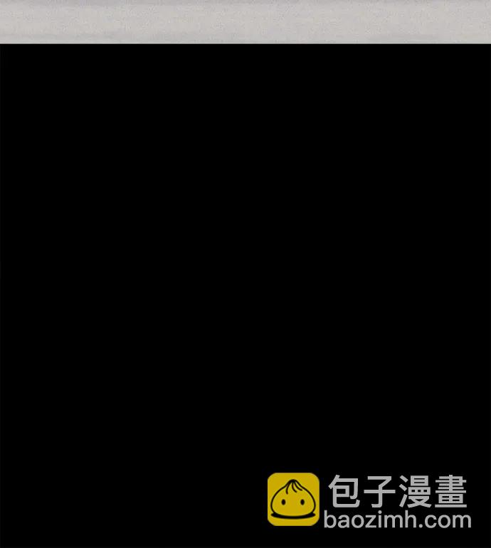 奇奇怪怪2 - [第48話] 魔城的玩偶#6(1/2) - 7