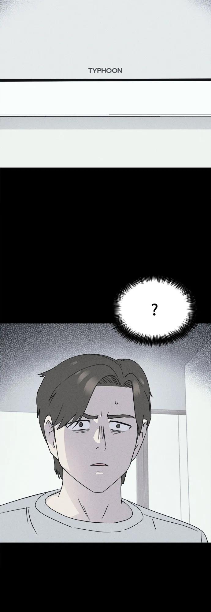 奇奇怪怪2 - [第48話] 魔城的玩偶#6(1/2) - 3